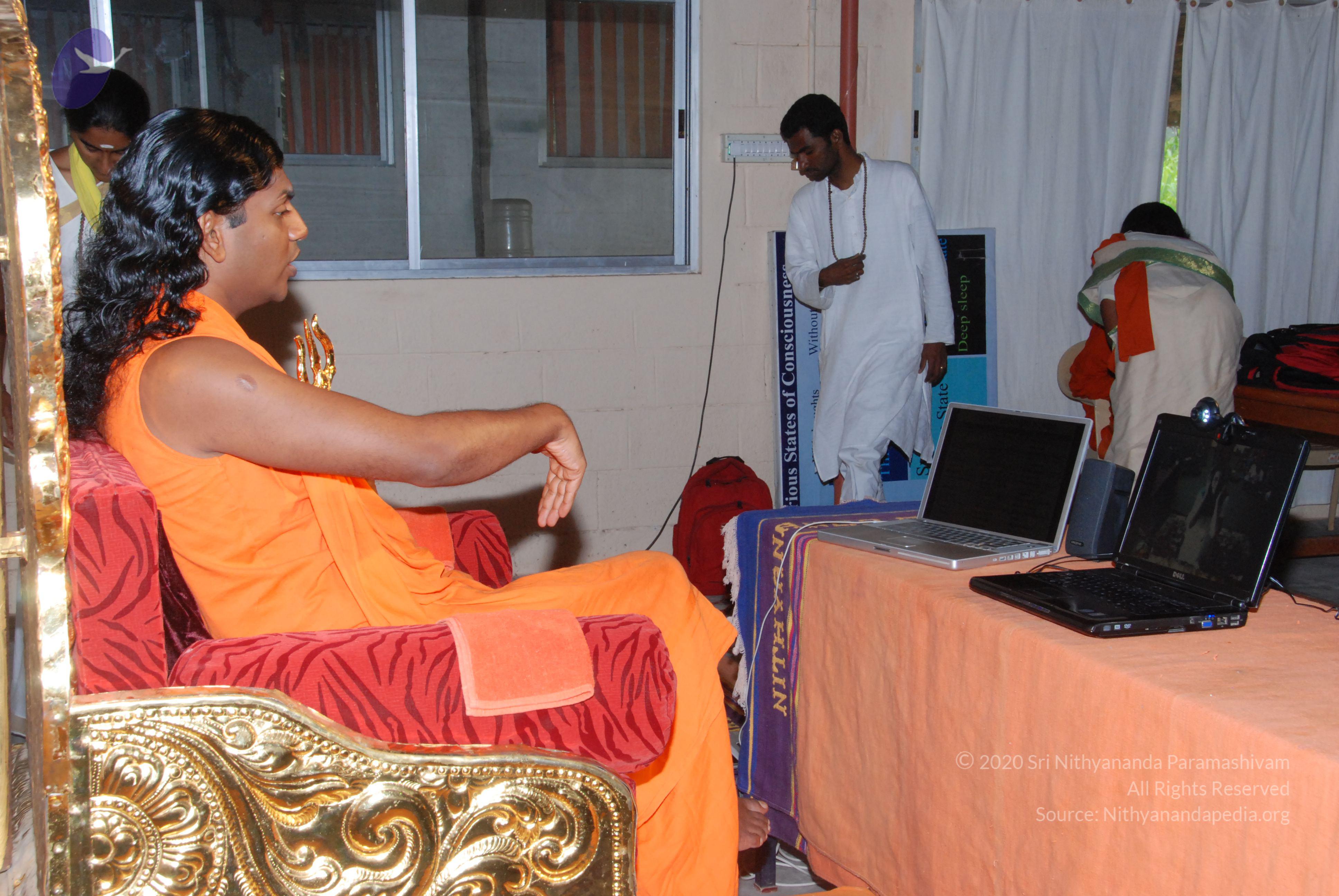 20100808_Photo_1106_DSC_7042_CMP_WM